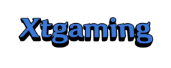 Xtgamin